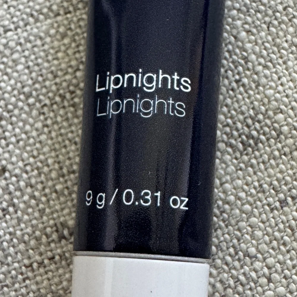 RMS Beauty Lipnights overnight lip mask sleepover new 0.31'oz - Picture 2 of 3